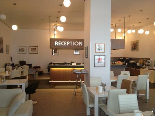 Hb1 Hotel