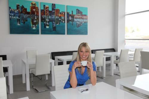 Hb1 Hotel
