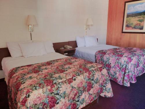 Midtown Motel