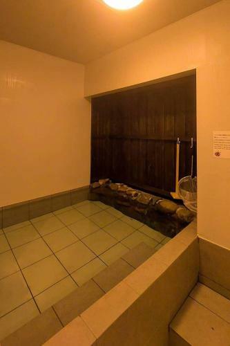 Hostal David No Yakata - Vacation Stay 16849v