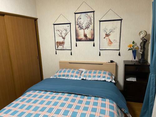 Hostal Pension Yunshuiyao?????