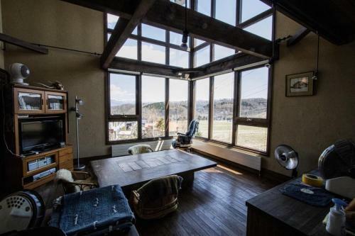 Hostal Haru No Ki - Vacation Stay 11615