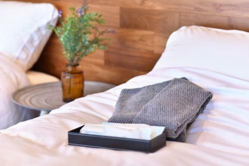 Hotel Stay Karatel