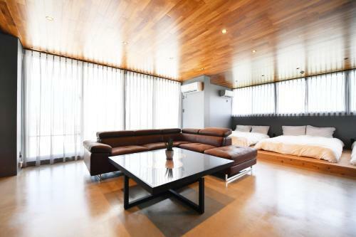 Hotel Stay Karatel