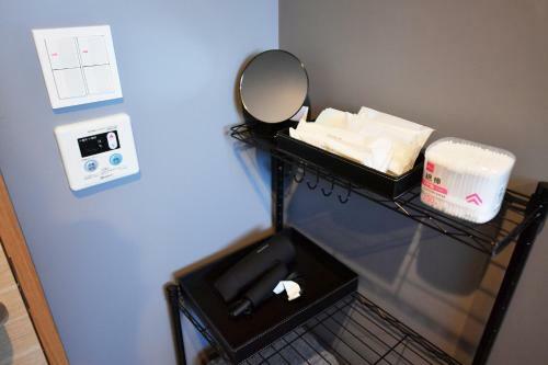 Hotel Stay Karatel