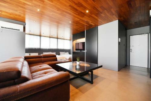 Hotel Stay Karatel