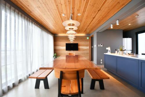 Hotel Stay Karatel