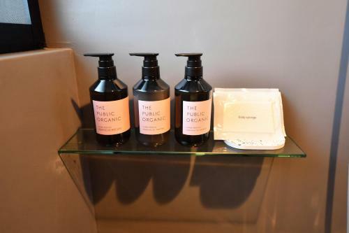Hotel Stay Karatel