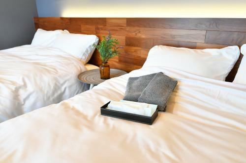 Hotel Stay Karatel