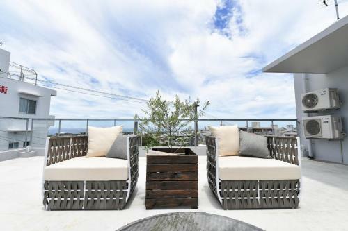 Hotel Stay Karatel