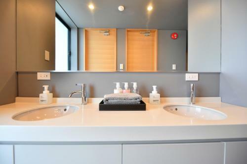 Hotel Stay Karatel