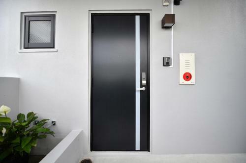 Hotel Stay Karatel