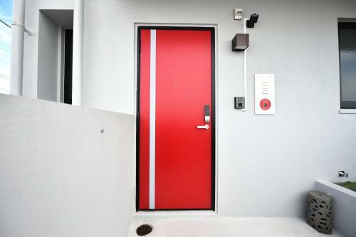 Hotel Stay Karatel