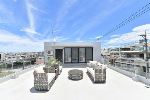 Hotel Stay Karatel