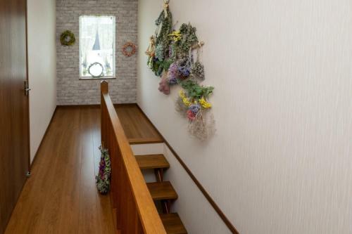 Neige Furano - Vacation Stay 29272v