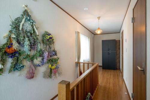 Neige Furano - Vacation Stay 29272v