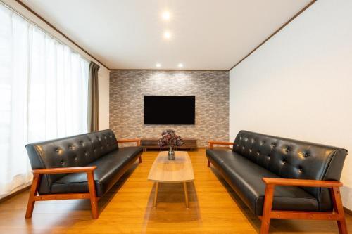 Apartamento Neige Furano ???????? ????