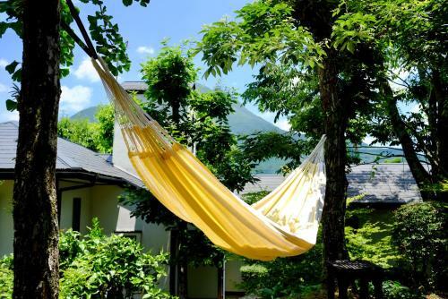 'imi Ola House