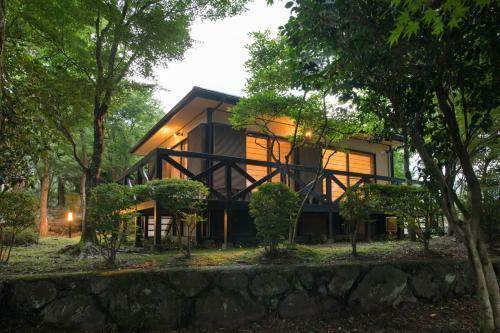 'imi Ola House