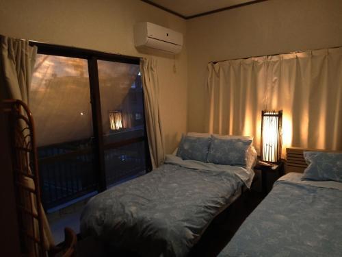 Hostal ?????? ????????????????
