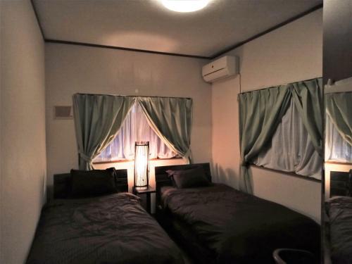 Hostal ?????? ????????????????