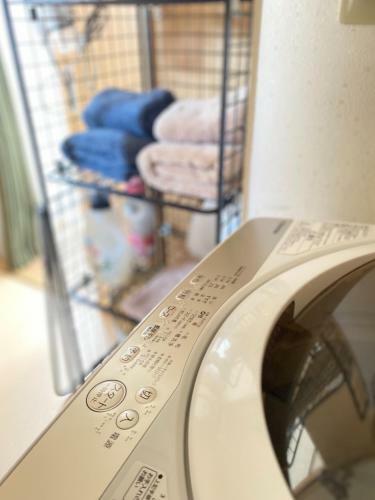 Apartamento Minpaku Manaka - Vacation Stay 11718