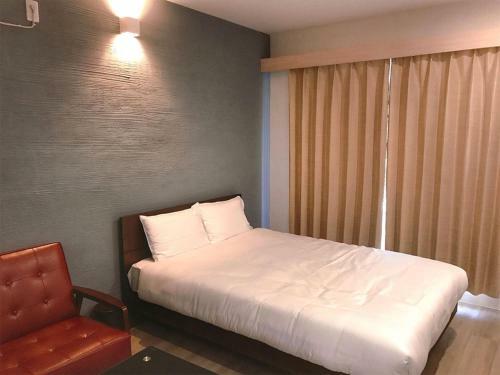 Hostal Room Biotop Yomitan