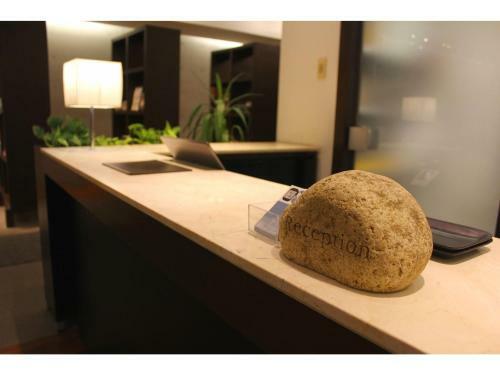 Hotel ?????? ??????? ????? - Vacation Stay 68190v