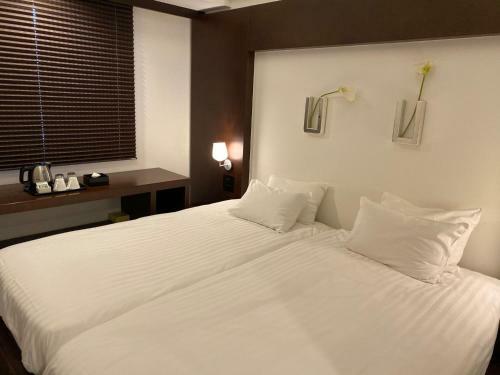 Hotel ?????? ??????? ????? - Vacation Stay 68190v