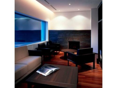 Hotel ?????? ??????? ????? - Vacation Stay 68190v