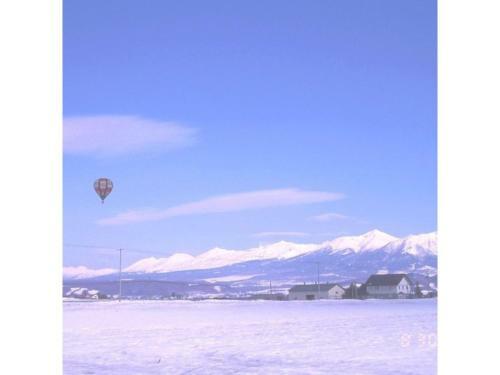 Hotel ?????? ??????? ????? - Vacation Stay 68188v