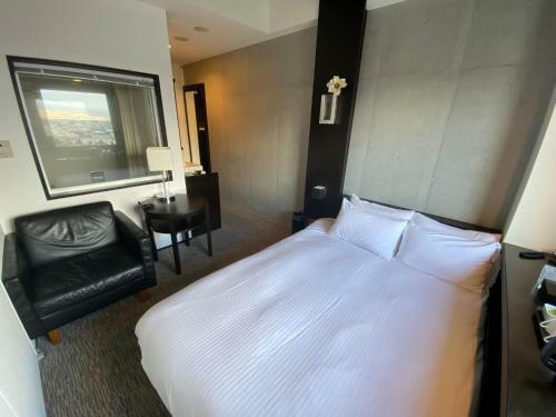 Hotel ?????? ??????? ????? - Vacation Stay 68188v