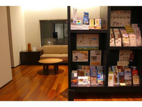 Hotel ?????? ??????? ????? - Vacation Stay 68188v