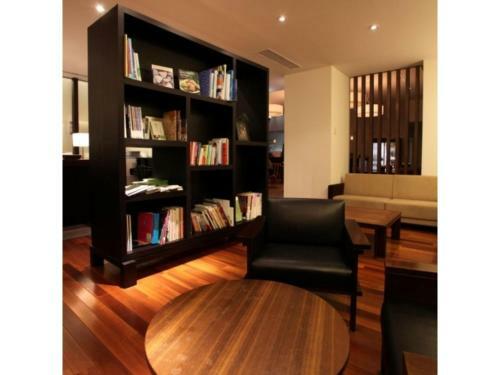 Hotel ?????? ??????? ????? - Vacation Stay 68188v