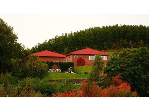 Hotel ?????? ??????? ????? - Vacation Stay 68188v