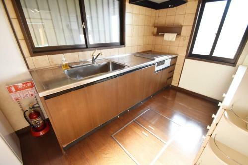 Apartamento ?????
