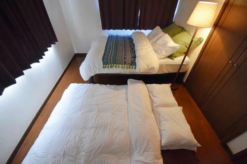 Apartamento ?????