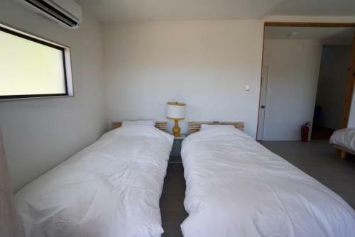 And Sea The Terrace - Vacation Stay 72600v