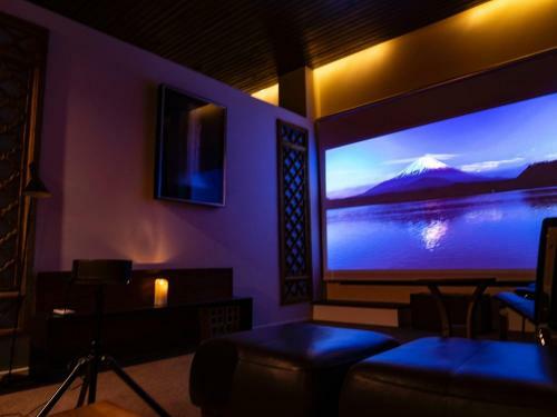 Sweet Villa Takasama - Vacation Stay 11775