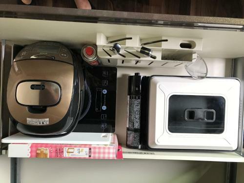 Sweet Villa Takasama - Vacation Stay 11775