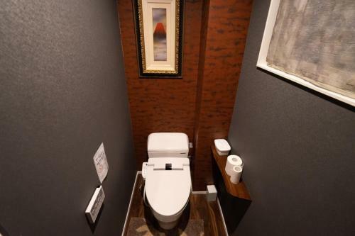 Sweet Villa Takasama - Vacation Stay 11775