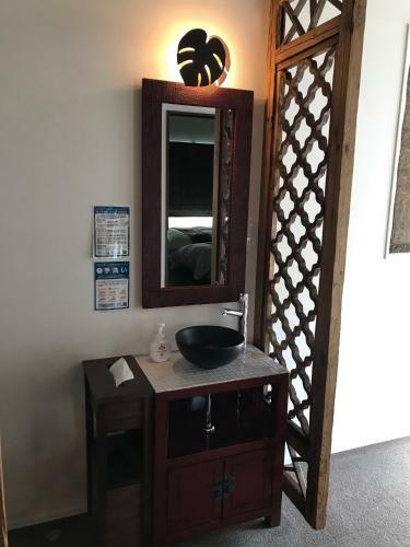 Sweet Villa Takasama - Vacation Stay 11775