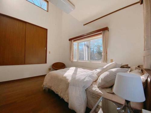Villa ?lai F220-????????????? ??????? ???ok ?????? Bbq ??? ??7?