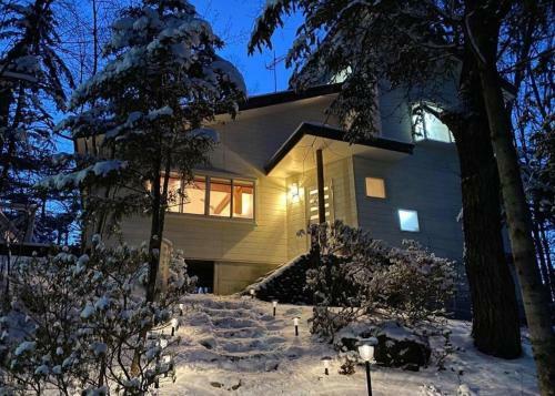 Villa ?lai F220-????????????? ??????? ???ok ?????? Bbq ??? ??7?