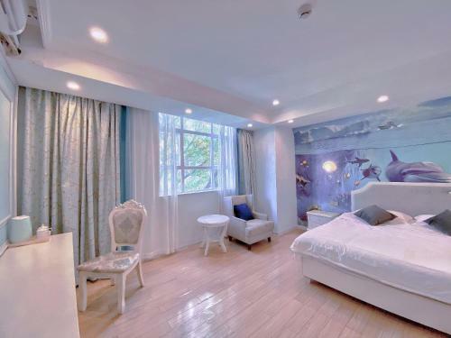Hotel Banana Tree Beach Resort