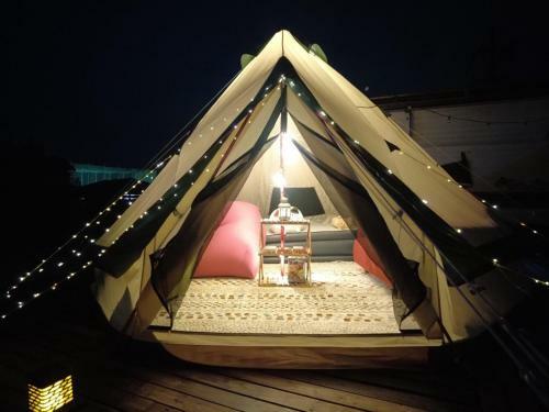 Hostal Asobigokoro - Vacation Stay 03618v