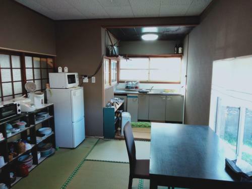 Hostal Asobigokoro - Vacation Stay 03618v