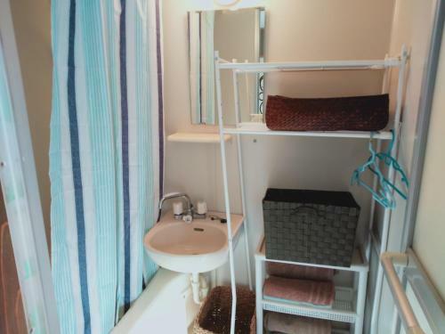 Hostal Asobigokoro - Vacation Stay 03618v