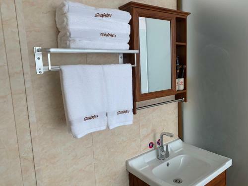 Hotel ??????????????????