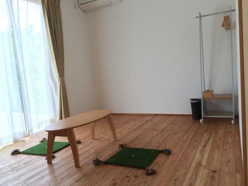 Hostal Yakunoyado Taguchi